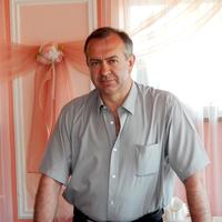 Отзыв от Олег - виза ДТВ