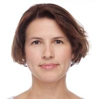 Отзыв от Ариана - Visa DTV